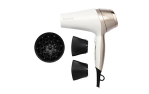 Remington Haartrockner D5720 Thermacare PRO 2400