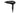 Remington Haartrockner D5710 Thermacare Pro 2200