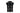Laowa Festbrennweite 15 mm F/2 Zero-D – Nikon Z