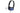 Sony On-Ear-Kopfhörer MDR-ZX310AP Blau; Schwarz