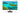 Philips Monitor 271E1SCA/00 27 , 1920 x 1080 (Full HD)