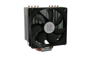 LC-Power CPU-Kühler Cosmo Cool LC-CC-120