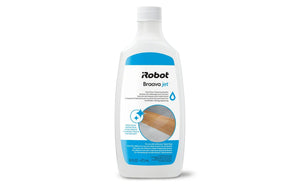 iRobot Bodenreiniger Braava & Roomba Combo Serie r+j 473 ml