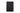 Western Digital Externe Festplatte WD Elements Portable 5 TB