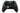 Microsoft Xbox Elite Wireless Controller Series 2