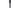 AKG Mikrofon C5