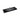 LMP Akku Macbook Pro 15 A1382