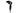 Tristar Reisehaartrockner HD-2359
