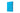 Western Digital Externe Festplatte My Passport 2 TB, Blau