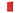 Western Digital Externe Festplatte My Passport 2 TB, Rot