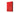 Western Digital Externe Festplatte My Passport 4 TB, Rot