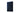 Western Digital Externe Festplatte My Passport for Mac 2 TB, Blau