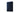 Western Digital Externe Festplatte My Passport for Mac 5 TB, Blau