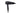 Tristar Reisehaartrockner HD-2358