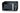 Severin Mikrowelle mit Grill MW 7752 Schwarz