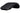 Microsoft Surface Arc Mouse schwarz
