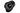 Samyang Festbrennweite 20mm T/1.9 ED AS UMC – Sony E-Mount