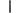 Shure Mikrofon SM137