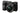 Sony Fotokamera Alpha 6100 16-50mm LCS-U11 SDXC Card Kit Schwarz