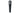 Shure Mikrofon PGA48-QTR-E