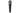 Shure Mikrofon PGA48-XLR-E