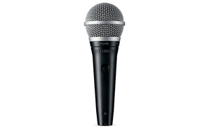 Shure Mikrofon PGA48-XLR-E