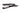 Babyliss Haarglätter 2165CE Crimper