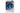 Electrolux Professional Waschmaschine myPro  WE170V Links
