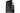 Electro-Voice Lautsprecher ETX-15P