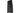 Electro-Voice Lautsprecher ETX-35P