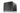 Electro-Voice Subwoofer ETX-15SP