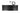 Delock Tastatur 12672 USB Water Drop DE-Layout