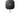 HP Dockingstation USB-C G5 5TW10AA
