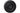 Samsung Wireless Charger Pad EP-P3105 Schwarz