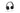T'nB On-Ear-Kopfhörer Stream Schwarz