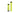 GARMIN Armband QuickFit 22 mm