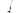 BLACK+DECKER Akku-Hand- und Stielsauger 4in 1 Lithium Anthrazit