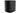 HTC Vive SteamVR Base Station 2.0