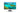 Philips Monitor 241E1SCA/00 23.6 , 1920 x 1080 (Full HD)