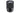 Sigma Festbrennweite 16mm F/1.4 DC DN – Canon EF-M
