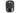 Sigma Festbrennweite 30mm F/1.4 DC DN – Canon EF-M