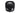 Sigma Festbrennweite 56mm F/1.4 DC DN – Canon EF-M