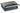 Severin Kontaktgrill KG 2394 800 W