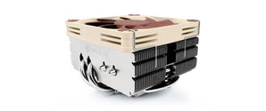 Noctua CPU-Kühler NH-L9x65
