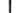 Shure Mikrofon PGA81-XLR