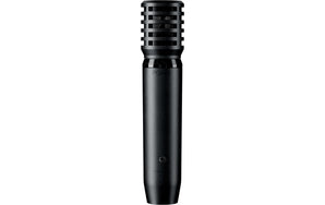 Shure Mikrofon PGA81-XLR