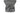 Shure Mikrofone PGADRUMKIT6
