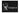 Kingston SSD KC600 2.5 SATA 512 GB