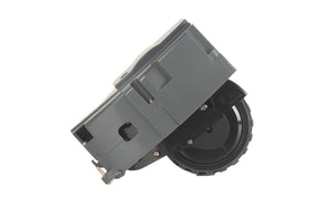 iRobot Ersatzrad Roomba 500/600/700/800/900 Links