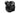 Logitech Schalthebel Drive Force Shifter